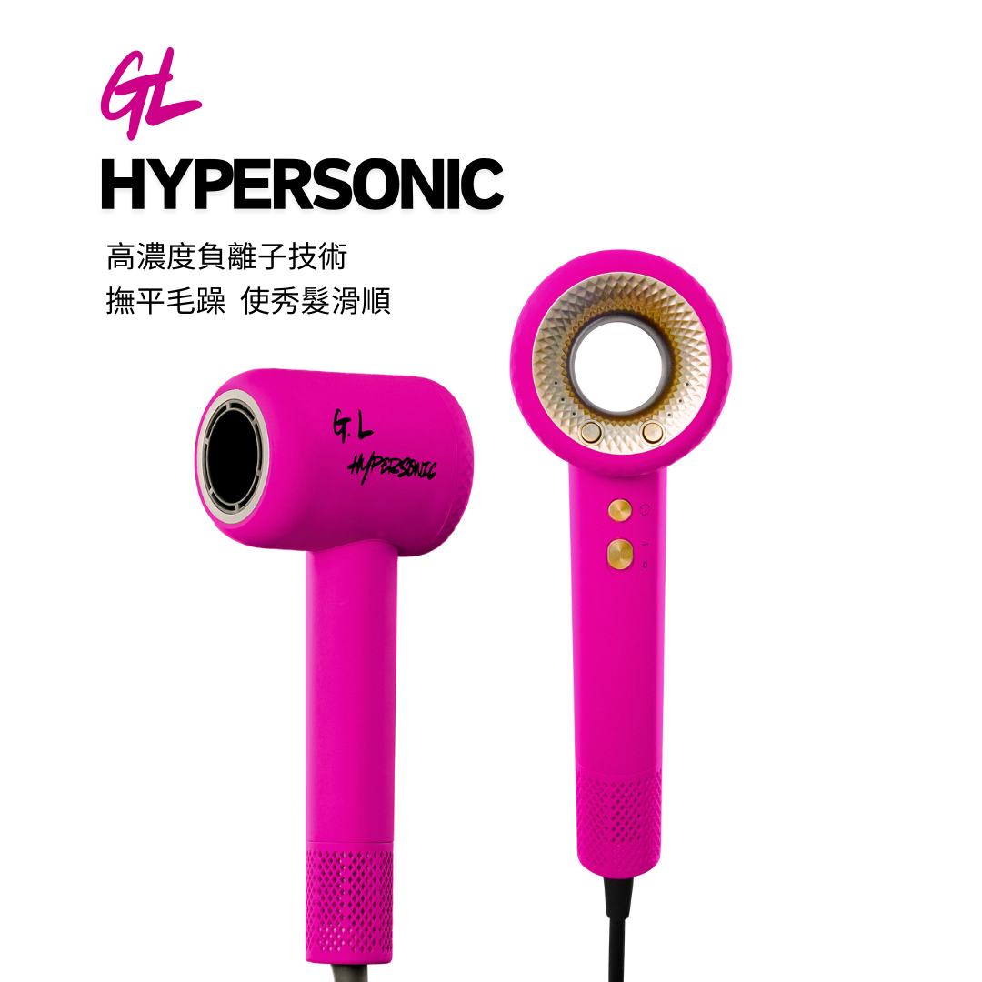 風霧 HL13_W_01_1500.png?v=